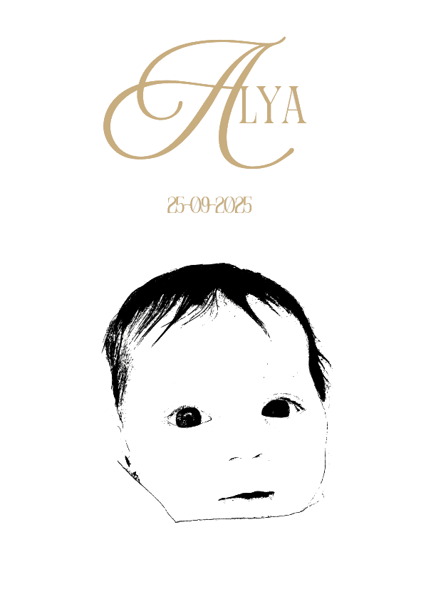 Alya