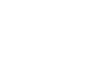 Aly'Arts logo - gravure personnalisée