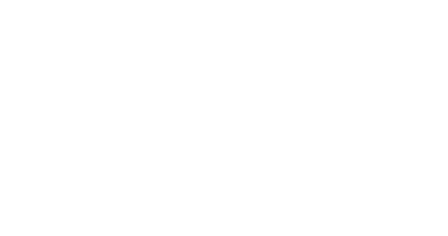 Aly'Arts logo - gravure personnalisée